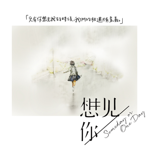 giantess胸产牛奶
