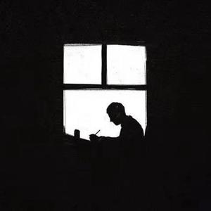 giantess胸产牛奶
