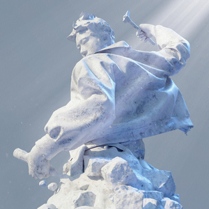 giantess胸产牛奶
