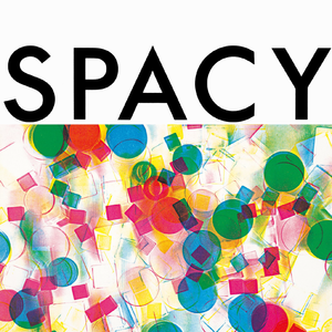 giantess胸产牛奶
