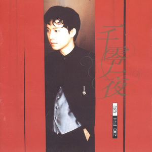 giantess胸产牛奶
