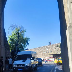 giantess胸产牛奶
