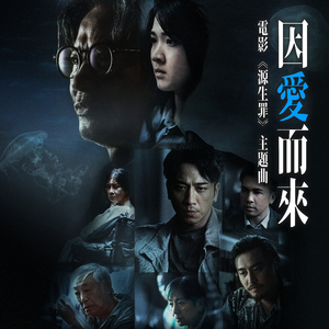 giantess胸产牛奶
