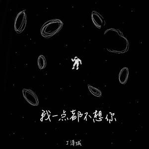 giantess胸产牛奶
