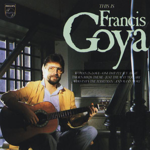 giantess胸产牛奶
