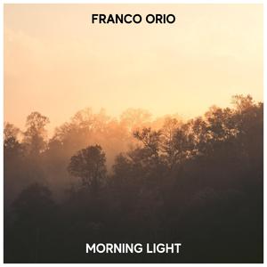 giantess胸产牛奶
