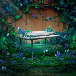 giantess胸产牛奶
