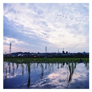 giantess胸产牛奶
